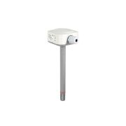 Датчик температуры канальный -20-+80град.C PT1000 180мм SE SDTP180