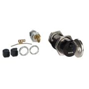 Блокировка 3 замка 2 ключ-SYSTEMEPACT ACB2 SE SPA-K2340