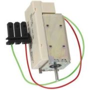 Расцепитель минимального напряж. Я MN 400В AC SE SPA-MN4A