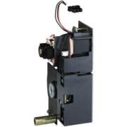 Привод моторный MCH ACB1 230В AC SE SPA-MCH162A