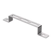 Крепление стеновое-напольное 150 Промрукав PR08.2463