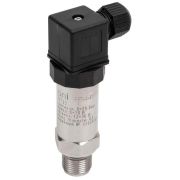 Преобразователь давления PPT20 0.5% 0-25Бар 0-10В M20 DIN43650 ONI PPT-A-ST-025-0-10-3-2