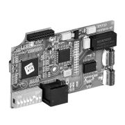 Плата расширения Энкодера Sin Cos ONI EC-K740-PG4