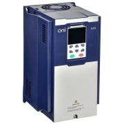 Преобразователь частоты K751 380В 3Ф 11-15кВт 25-32А ONI K751-33-1115TM
