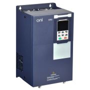Преобразователь частоты K751 380В 3Ф 22-30кВт 45-60А ONI K751-33-2230TM