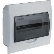 Коробка 93 804 NSS-DBI-10-WH-IP41 Navigator 93804