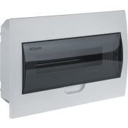 Коробка 93 806 NSS-DBI-15-WH-IP41 Navigator 93806