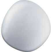 Светильник светодиодный 93 442 NLF-C-017-01 NAVIGATOR 93442