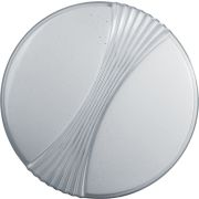 Светильник светодиодный 93 446 NLF-C-019-02 NAVIGATOR 93446