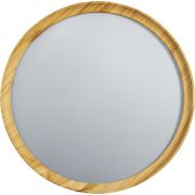 Светильник светодиодный 93 458 NLF-C-024-02 NAVIGATOR 93458