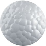 Светильник светодиодный 93 467 NLF-C-029-01 NAVIGATOR 93467