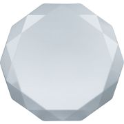 Светильник светодиодный 93 473 NBL-RC01-48-IP20-LED NAVIGATOR 93473