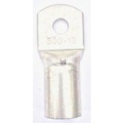 Наконечник кабельный кольцевой для жилы 300кв.мм под болт М10 (ТМЛ) DKC 2Q10