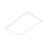 Светильник LE-СВО-03-028-8418-40Д LED-effect 8418