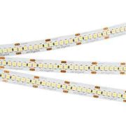 Лента светодиодная RT-A240-10mm 24V Day 5000К 19.2Вт/м IP20 3528 открыт. (уп.5м) Arlight 040543