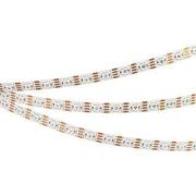 Лента светодиодная SPI-B60-10mm 5V RGB-PX1-BPT 12Вт/м IP20 5060 бегущий огонь (уп.5м) Arlight 037855