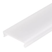 Экран ARH-LINE-3750A-2000 OPAL 2м пластик Arlight 019624