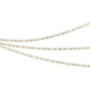 Лента светодиодная MICROLED-M266-4mm 24V Warm 3500К 12Вт/м IP20 2216 узкая (уп.5м) Arlight 040539