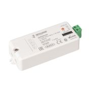 Конвертер TY-802-DALI-BLE-1-10-SUF (230В 10А DALI 0-10В) (IP20 пластик) INTELLIGENT ARLIGHT 029910