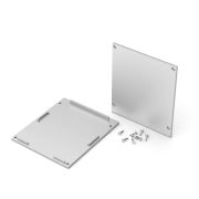 Заглушка SL-LINE-6070 пластик Arlight 028994