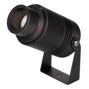 Светильник ALT-RAY-ZOOM-R61-12W Warm3000 (DG 10-60 deg 230В) (IP67 металл) Arlight 026447