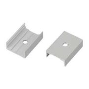 Держатель ARL-MOONLIGHT-0711-CLIP ANOD алюм. Arlight 039504