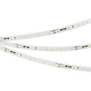 Лента светодиодная IC-A60-8mm 24V Cool 8000К 4.8Вт/м IP20 2835 стабилизированная (уп.10м) Arlight 040604