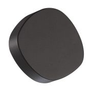 Светильник LGD-SWAMP-WALL-7W Warm3000 (GR 93 deg 230В) (IP65 металл) Arlight 030001