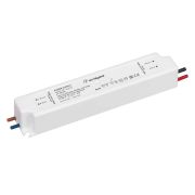 Блок питания ARPV-SP-24018 (24В 0.75А 18Вт) (IP67 пластик) Arlight 039675