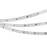 Лента светодиодная SPI-PS-B60-12mm 12V RGB-PX3-BPT 12Вт/м IP67 5060 герметичная бегущий огонь (уп.5м) Arlight 039599
