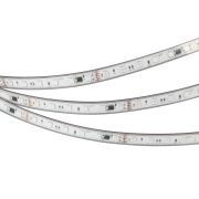 Лента светодиодная DMX-PS-B60-12mm 24V RGB-PX6 14Вт/м IP67 5060 герметичная бегущий огонь (уп.5м) Arlight 039182