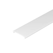 Экран STRETCH-S-50-CEIL-CENTER-10m (GAMMA50) (уп.10м) Arlight 040822