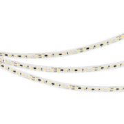 Лента светодиодная IC-A120-8mm 24V Day 5000К 9.6Вт/м IP20 2835 стабилизированная (уп.10м) Arlight 037962