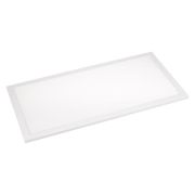 Панель IM-300x600A-18W Warm White (IP40 металл) Arlight 023152(1)