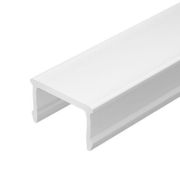 Экран ARH-CEIL-BEVEL-2000 OPAL 2м пластик Arlight 035642