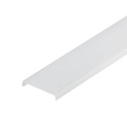 Экран SL-W33-2500 OPAL 2.5м пластик Arlight 020483