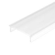 Экран ARH-LINE-2000 OPAL-PM 2м пластик Arlight 040013