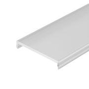 Экран SL-W33-S-2000 OPAL 2м пластик Arlight 037240