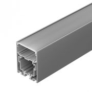 Профиль S2-LINE-5470-2500 SEAMLESS ANOD алюм. Arlight 029440