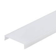 Экран ARH-LINE-6085-2000 OPAL 2м пластик Arlight 018643