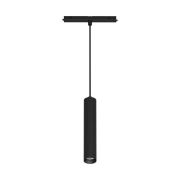 Светильник MAG-ORIENT-SPOT-HANG-R45-12W Day4000 (BK 24 deg 48В) (IP20 металл) Arlight 035711