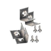 Держатель SL-KANT-H15 металлArlight 019345