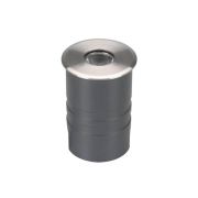 Светильник KT-AQUA-R45-3W White6000 (SL 45 deg 12В) (герметичный) Arlight 028056