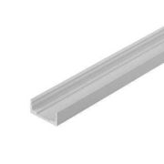 Светильник MAG-ORIENT-STICK-HANG-R20-3W Warm3000 (BK 180 deg 48В) (IP20 металл) Arlight 037038(1)