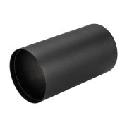 Корпус SP-POLO-SURFACE-R85 (BK 1-3 350мА) (IP20 металл) Arlight 024252(1)