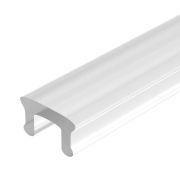 Экран ARH-MINI5 OPAL 2м пластик Arlight 023309