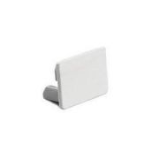 Заглушка для PDS-SM глухая пластик (комплект) Arlight 038823