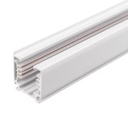 Трек LGD-4TR-TRACK-1000-WH-M (C) (IP20 металл) Arlight 030562(2)