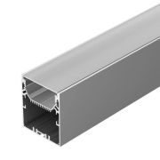 Профиль SL-LINE-6070-2000 ANOD L2000 алюм. Arlight 028993