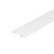 Экран STRETCH-S-30-WALL-SIDE-10m (STEP) (уп.10м) Arlight 040820